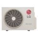 LG S24EQ НФ-00016916 фото 15