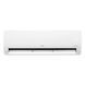 LG S24EQ НФ-00016916 фото 4