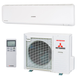 Mitsubishi Heavy SRK80ZR-W/SRC80ZR-W НФ-00016438 фото 1