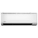 Toshiba RAS- B10J2KVG-UA/RAS-10J2AVG-UA НФ-00017047 фото 3