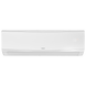 Tosot GP-12SL2 НФ-00016012 фото 2