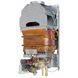 Bosch W 10 KB Therm 2000 O НФ-00016697 фото 4