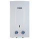 Bosch W 10 KB Therm 2000 O НФ-00016697 фото 1