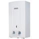 Bosch W 10 KB Therm 2000 O НФ-00016697 фото 3