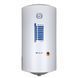 Willer EV100R-FOLK НФ-00016587 фото 1