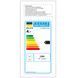 Willer EV100R-FOLK НФ-00016587 фото 6
