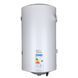 Willer EV100R-FOLK НФ-00016587 фото 2