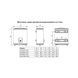 Willer EVH50RI-SUN НФ-00016574 фото 12