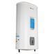 Willer EVH50RI-SUN НФ-00016574 фото 5