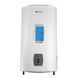 Willer EVH50RI-SUN НФ-00016574 фото 2