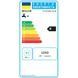 Willer EVH50RI-SUN НФ-00016574 фото 14