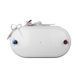 Willer EVH50RI-SUN НФ-00016574 фото 8