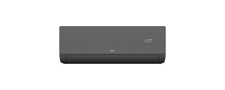 TCL TAC-24CHSD/ZG41IHB Black Heat Pump Inverter R32 WI-FI НФ-00017154 фото