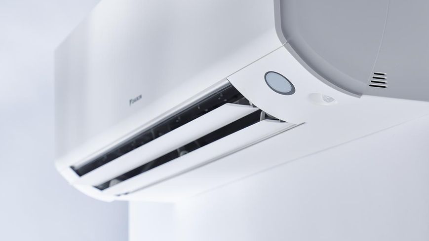 Daikin FTXM42A/RXM42A НФ-00016199 фото