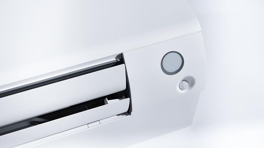 Daikin FTXM42A/RXM42A НФ-00016199 фото