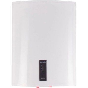 Gorenje FTG30SMV9 НФ-00016631 фото