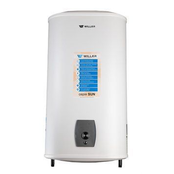Willer EVH30RI-SUN НФ-00016573 фото