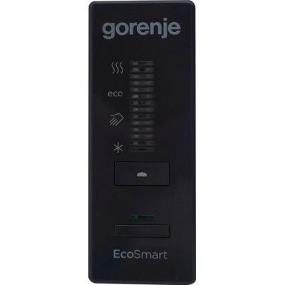 Gorenje FTG30SMV9 НФ-00016631 фото