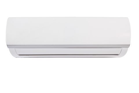 MIDEA AF8-24N8-D0E-I/AF8-24N8-D0E-O НФ-00016820 фото