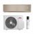 Cooper&Hunter CH-S24FTXAL-GD set НФ-00015765 фото