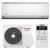 Toshiba RAS- B13J2KVG-UA/RAS-13J2AVG-UA НФ-00017048 фото