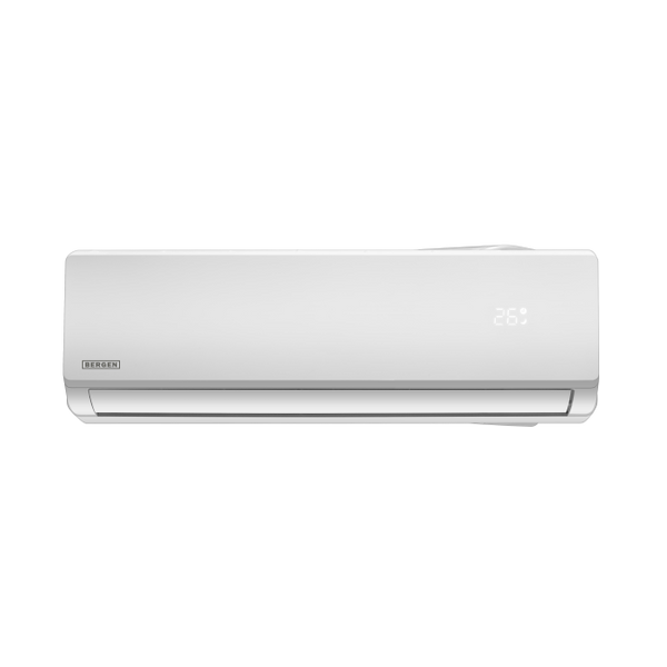 Bergen BEI24MOS/BEO24MOS НФ-00016998 фото
