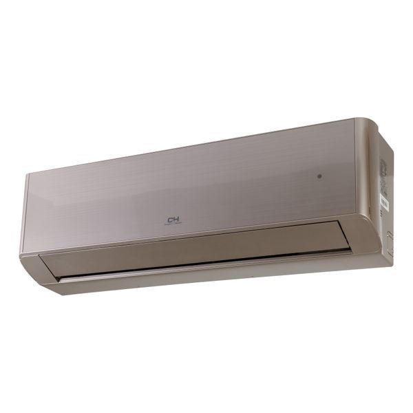 Cooper&Hunter CH-S24FTXAL-GD set НФ-00015765 фото