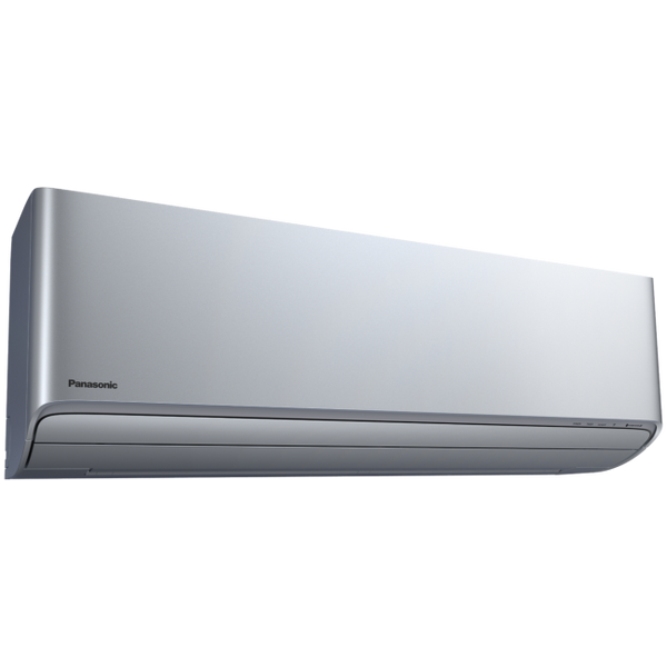 Panasonic CS-XZ50ZKEW | CU-Z50ZKE НФ-00016128 фото