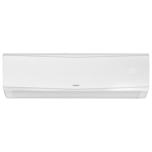 Tosot GP-18SL НФ-00016013 фото