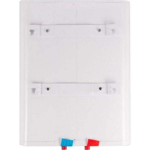 Gorenje FTG30SMV9 НФ-00016631 фото