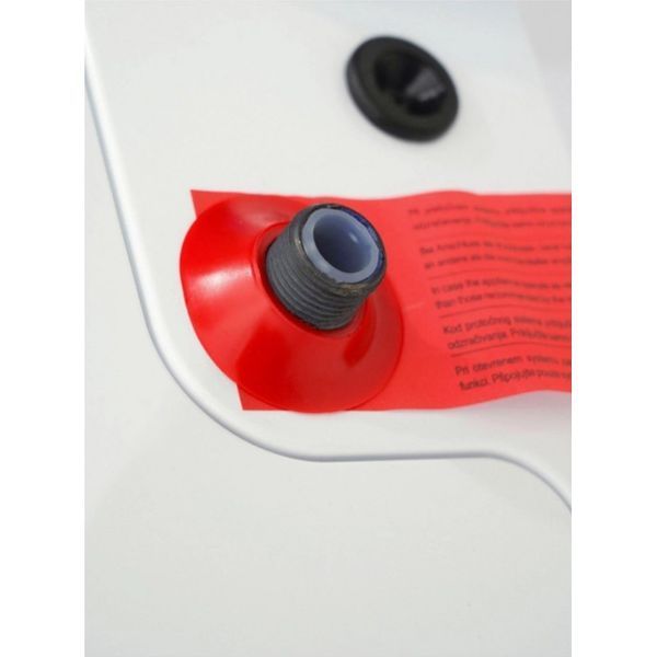 Gorenje FTG30SMV9 НФ-00016631 фото