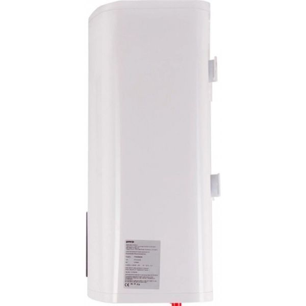 Gorenje FTG30SMV9 НФ-00016631 фото