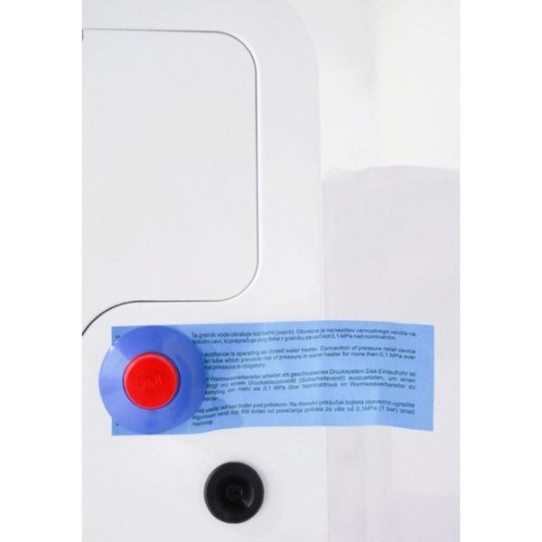 Gorenje FTG30SMV9 НФ-00016631 фото