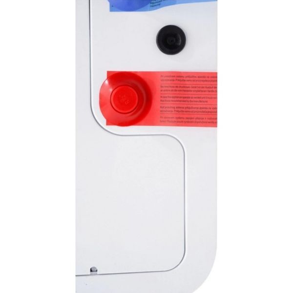 Gorenje FTG30SMV9 НФ-00016631 фото