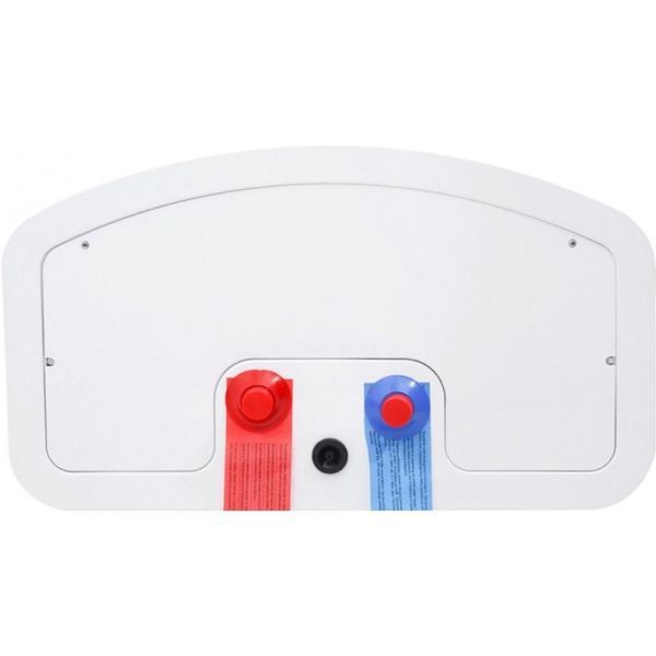 Gorenje FTG30SMV9 НФ-00016631 фото