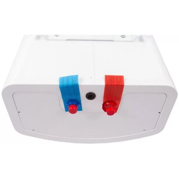 Gorenje FTG30SMV9 НФ-00016631 фото