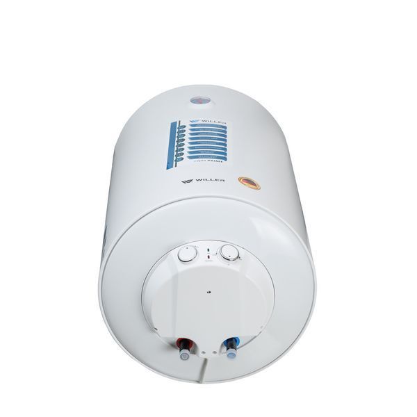 Willer EV100DR-Prime НФ-00016601 фото