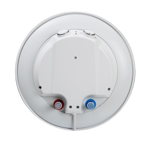 Willer EV100DR-Prime НФ-00016601 фото