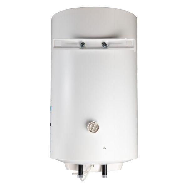 Willer EV100DR-Prime НФ-00016601 фото