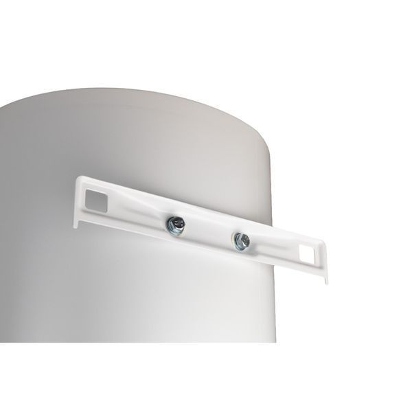 Willer EV100DR-Prime НФ-00016601 фото