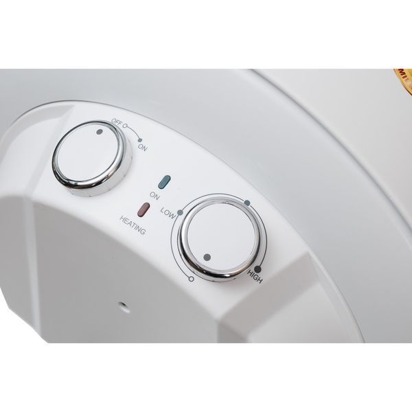 Willer EV100DR-Prime НФ-00016601 фото