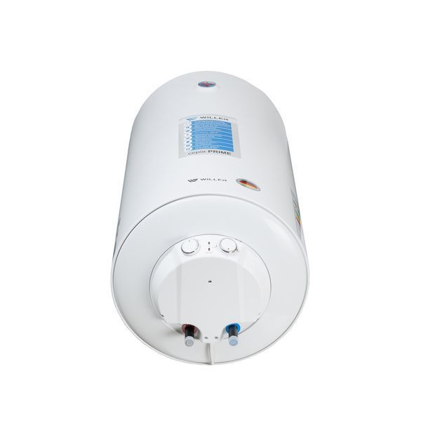 Willer EV100DR-Prime НФ-00016601 фото