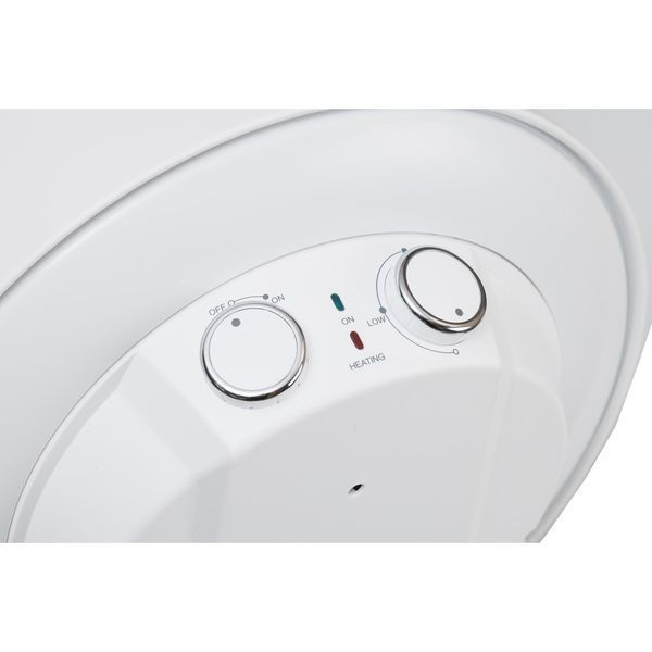 Willer EV100DR-Prime НФ-00016601 фото
