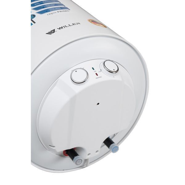 Willer EV100DR-Prime НФ-00016601 фото