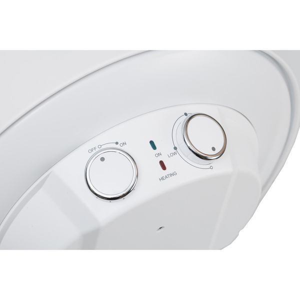 Willer EV100DR-Prime НФ-00016601 фото