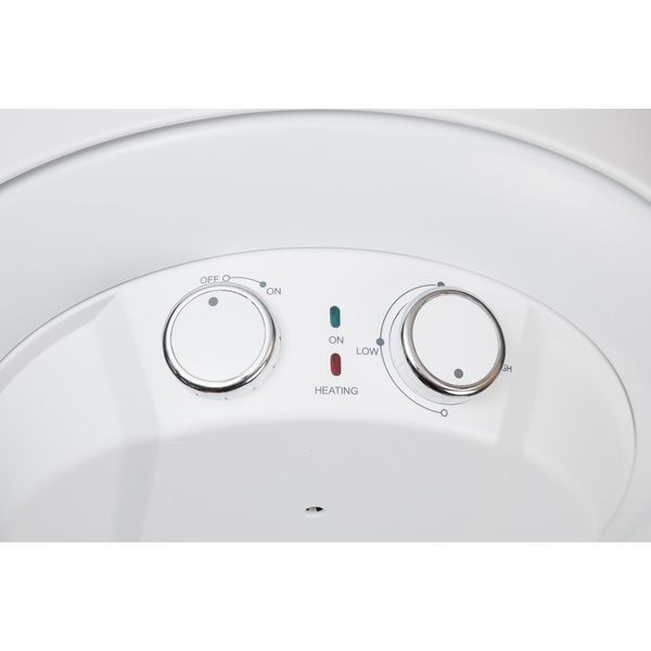 Willer EV100DR-Prime НФ-00016601 фото