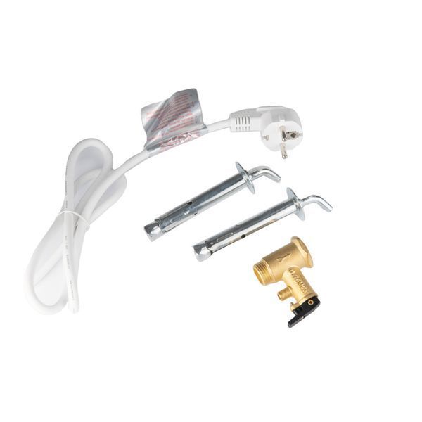 Willer EVH30RI-SUN НФ-00016573 фото