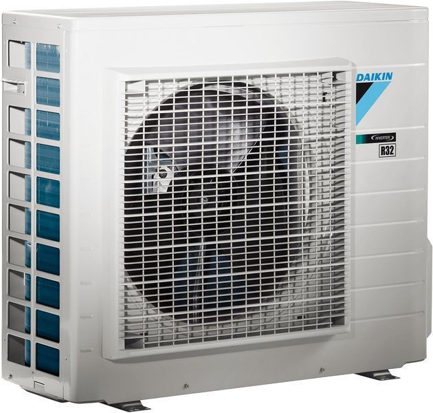Daikin FTXM50A/RXM50A8 НФ-00016200 фото