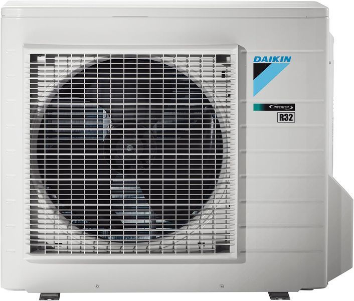 Daikin FTXM50A/RXM50A8 НФ-00016200 фото