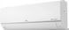 LG PC09SQ НФ-00016917 фото 5